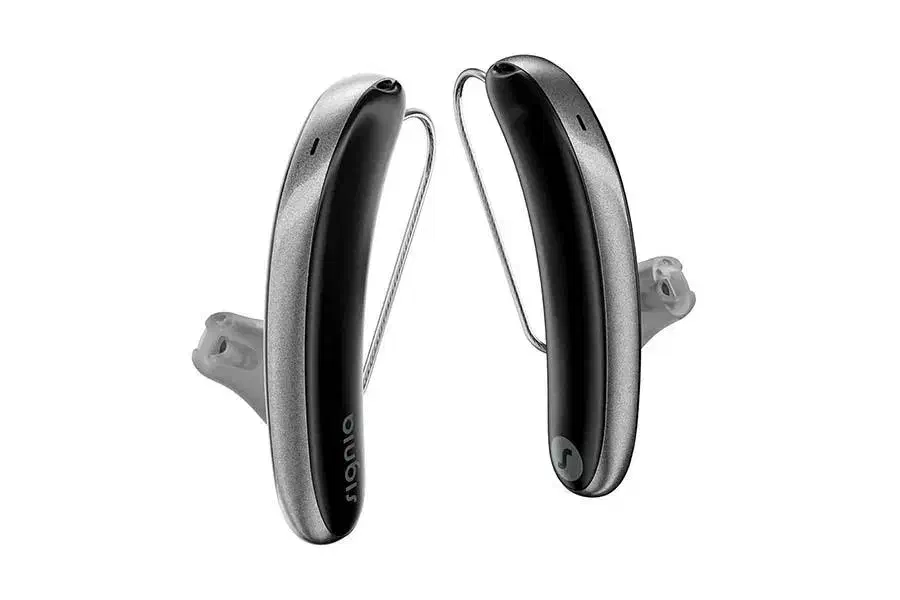 شنوایی سنجی و سمعک|آرایشی، بهداشتی، درمانی|الوند, |دیوار