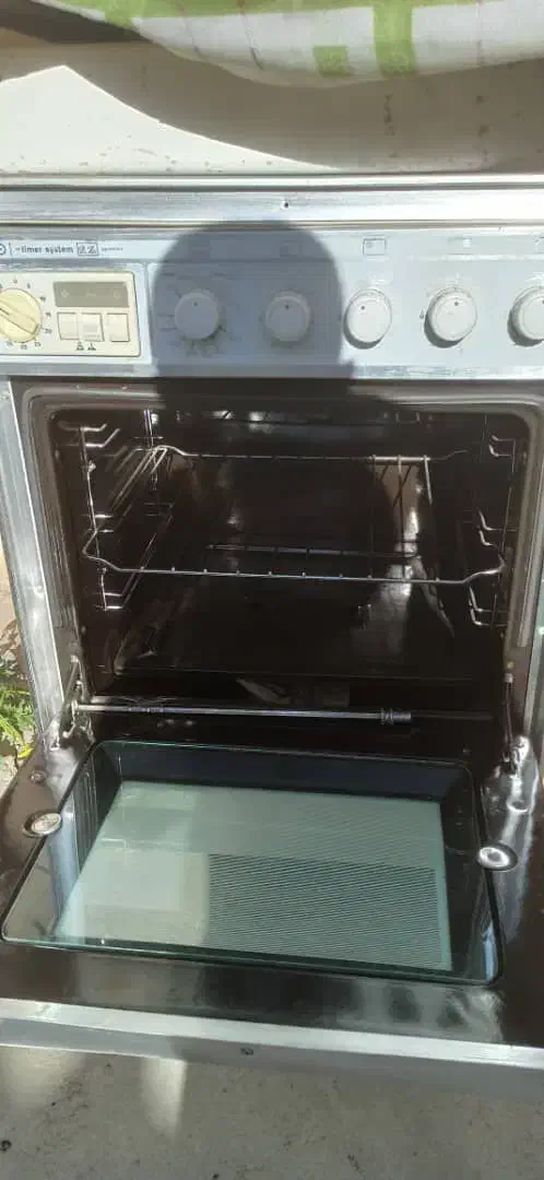 فروش اجاق گاز|اجاق گاز و لوازم برقی پختوپز|مهاباد (آذربایجان غربی), |دیوار