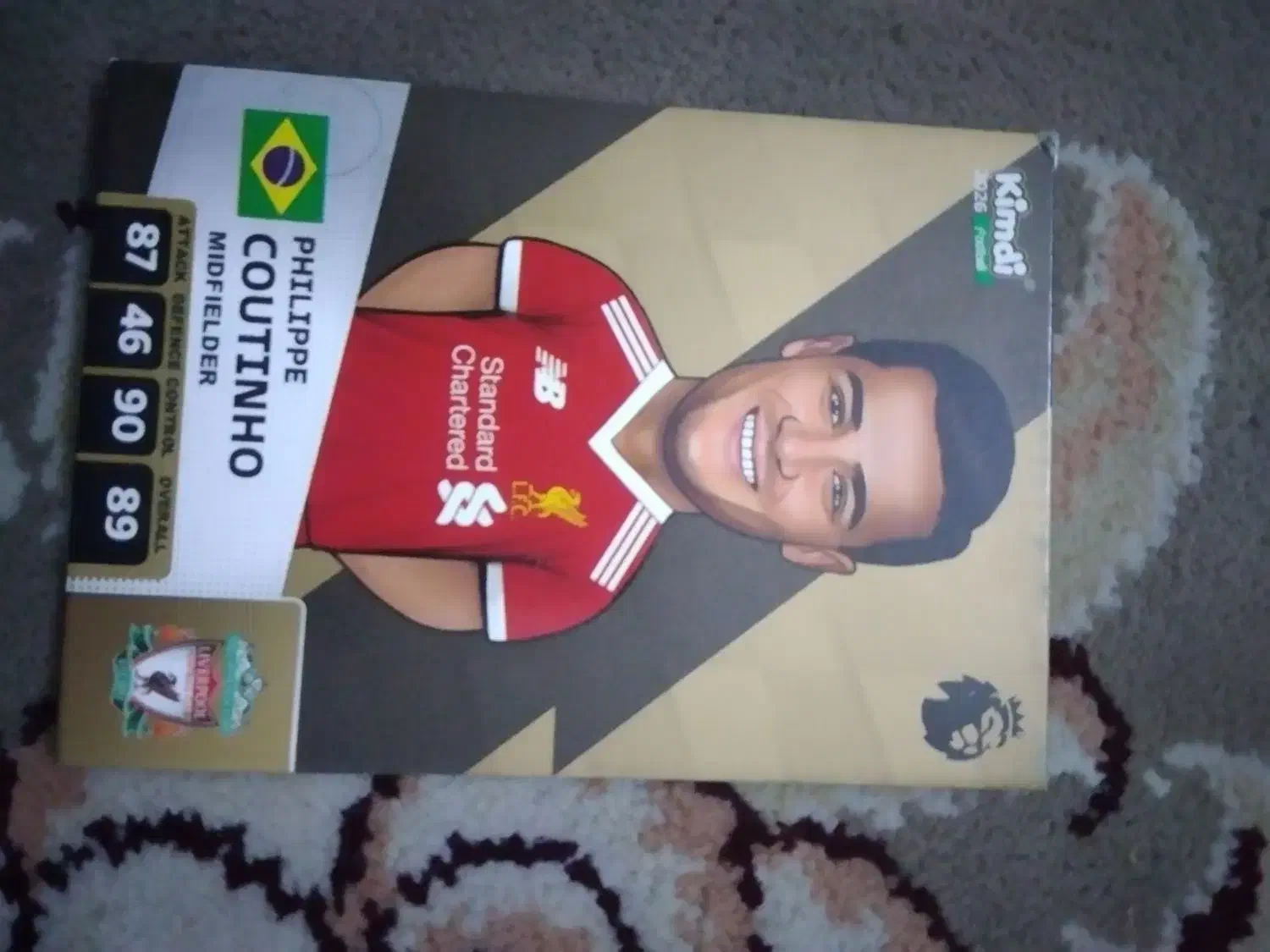 کیمدی|اسباب‌‌بازی|مشهد, هفده شهریور|دیوار