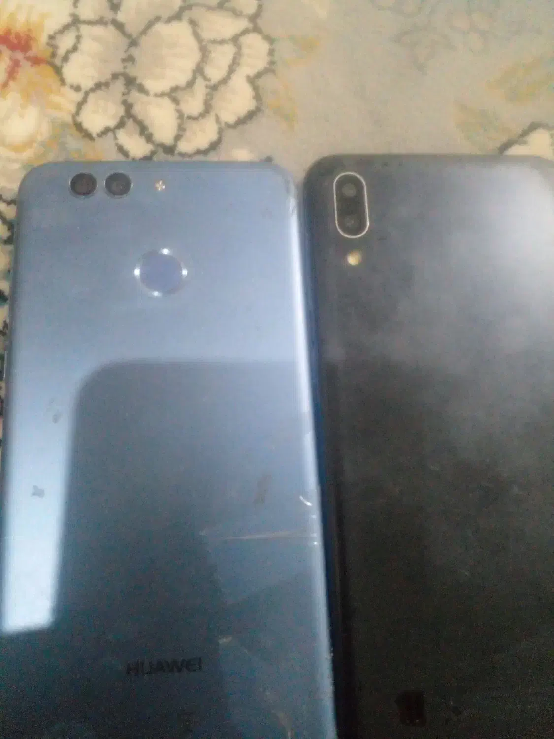 گوشی فروشی|موبایل|سراوان, |دیوار