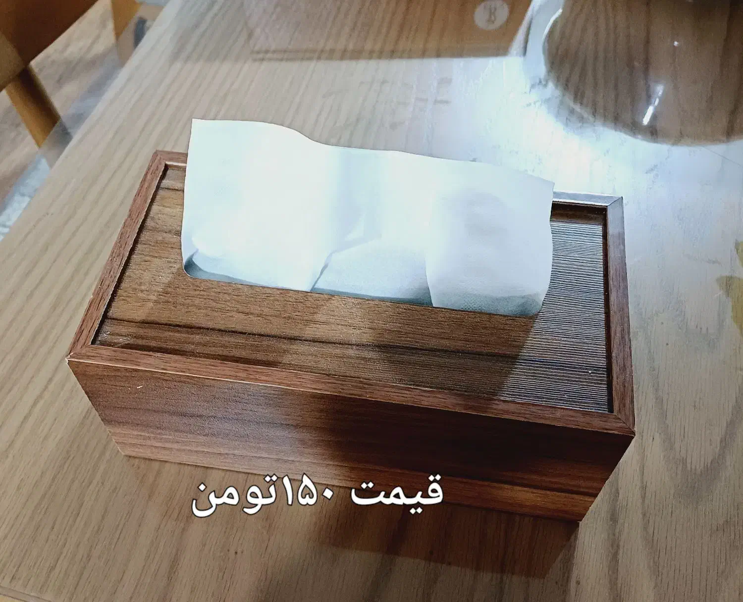 سرویس آشپزخانه|ظروف سرو و پذیرایی|گنبد کاووس, |دیوار