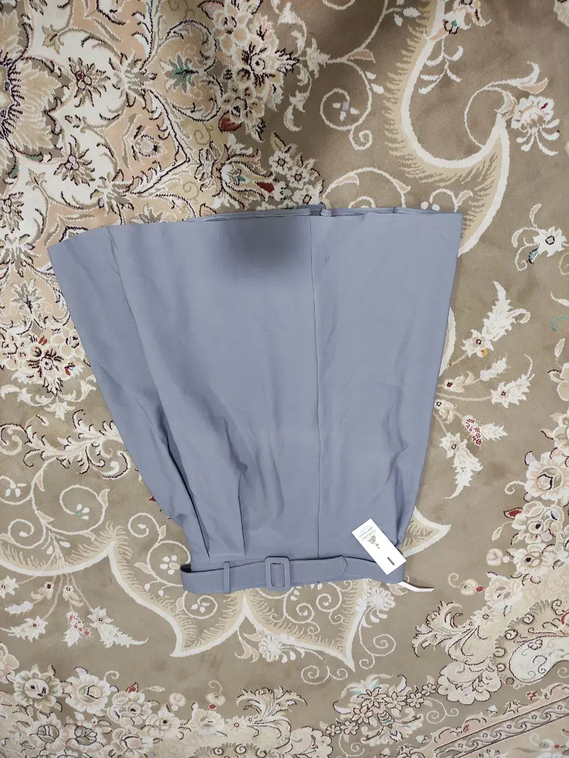 بوت... چادر رنگی|لباس|سبزوار, امیر کبیر|دیوار