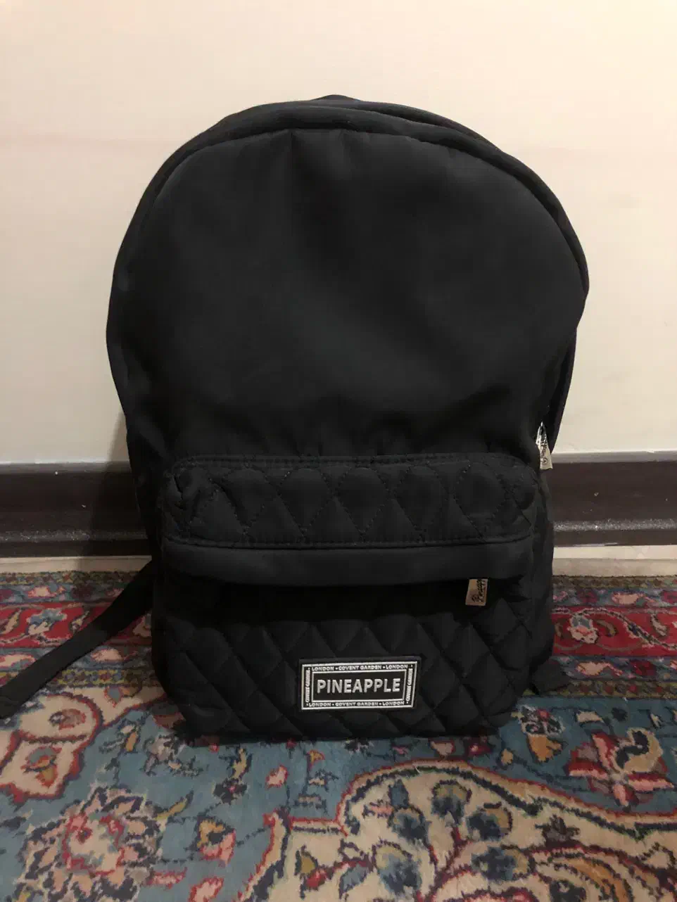 کیف دخترانه و پسرانه|کیف، کفش، کمربند|تهران, پاسداران|دیوار