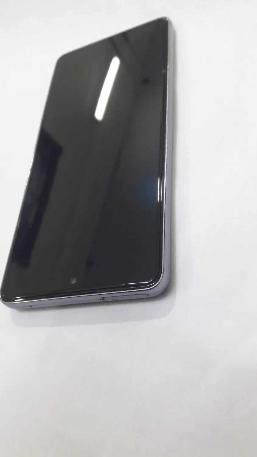 a73 5g|موبایل|مشهد, همت آباد|دیوار