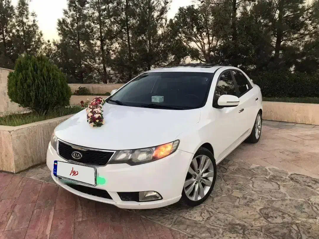 اجاره خودرو vip تشریفات کرایه ماشین عروس|خودرو اجاره‌ای|مشهد, فرهنگ|دیوار