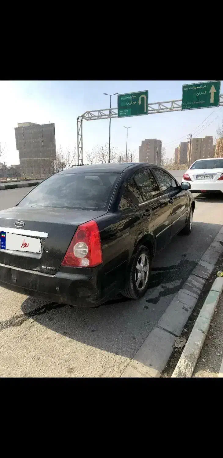 mvm530 مدل ۹۱|خودرو سواری و وانت|دماوند, گیلاوند|دیوار