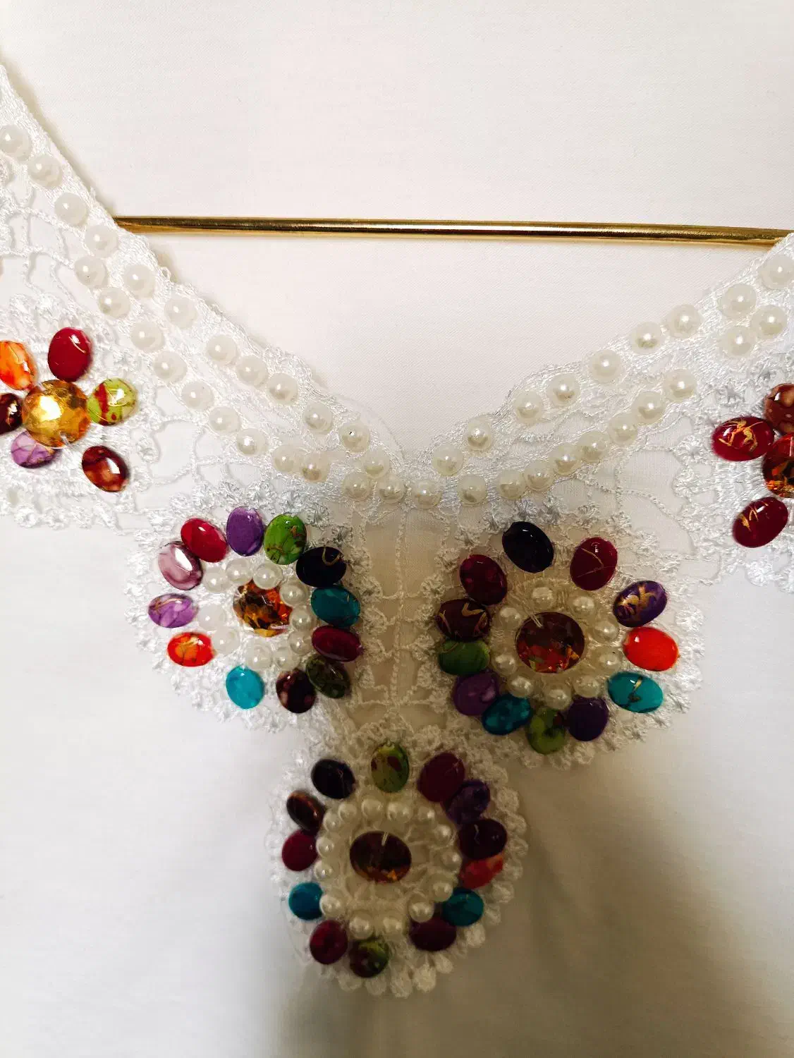 تعدادی لباس نو|لباس|تهران, نظامآباد|دیوار