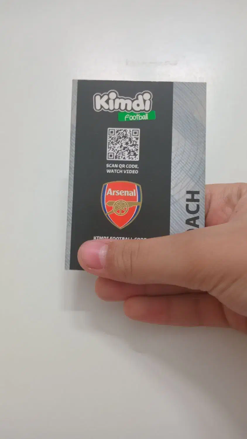 کیمدی میکل آرتتا|اسباب‌‌بازی|تهران, سردارجنگل|دیوار