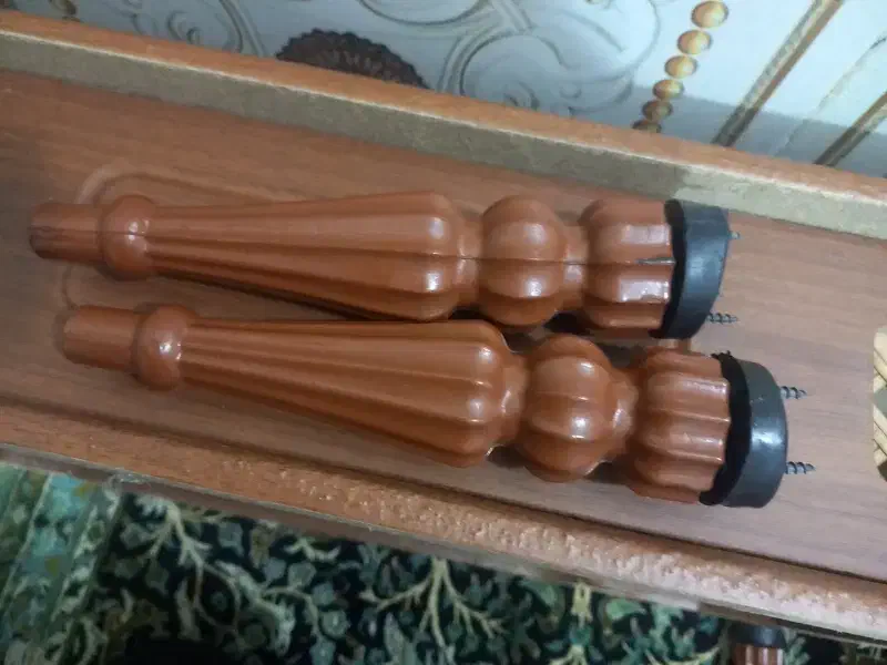 جلو مبلی،میز عسلی|مبلمان خانگی و میز عسلی|باوی, |دیوار