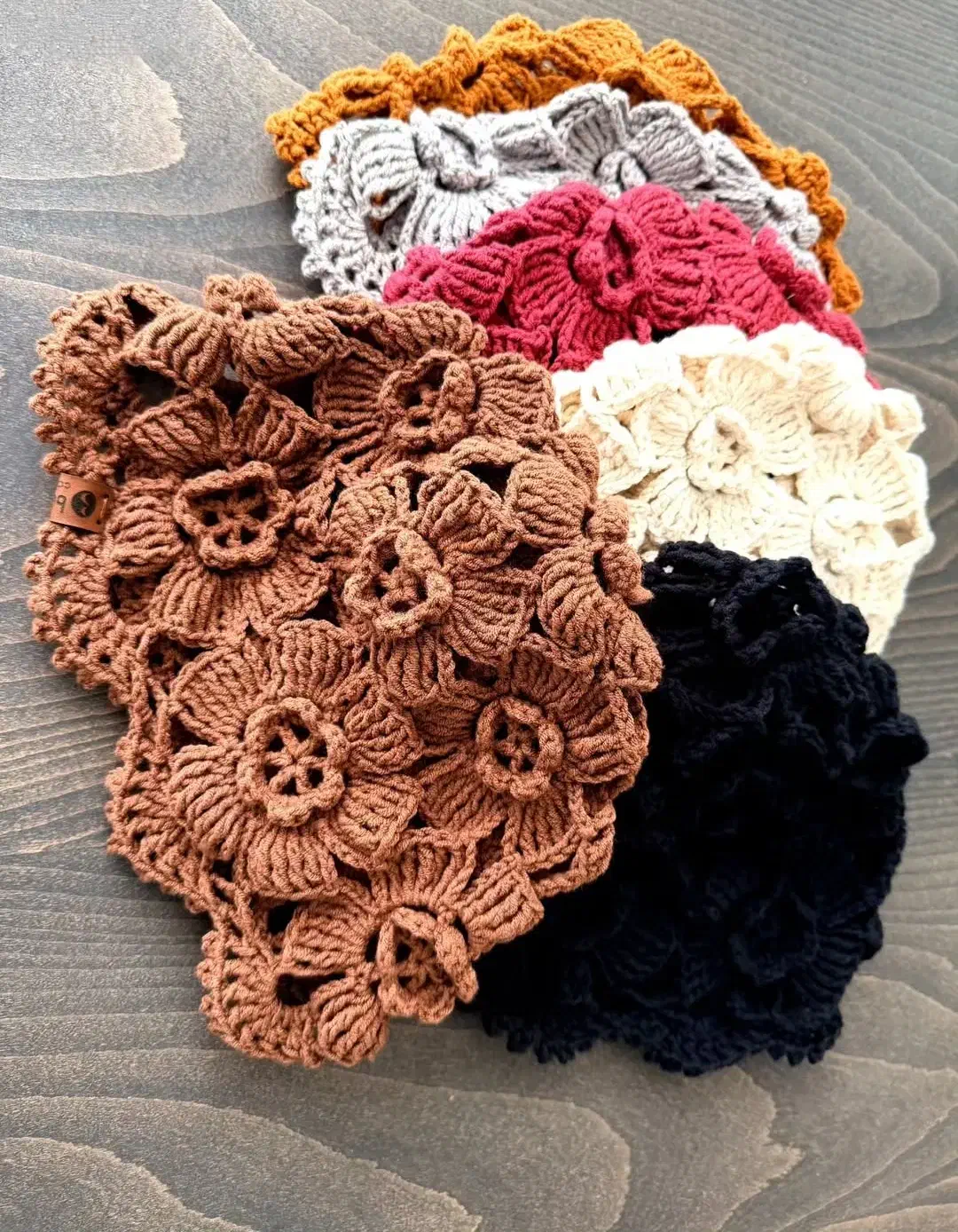 کلاه بهاری|لباس|تهران, نیلوفر|دیوار