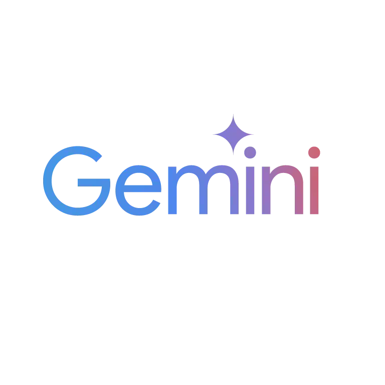 اکانت آماده gemini|کنسول، بازی ویدئویی و آنلاین|اصفهان, عباس‌آباد|دیوار