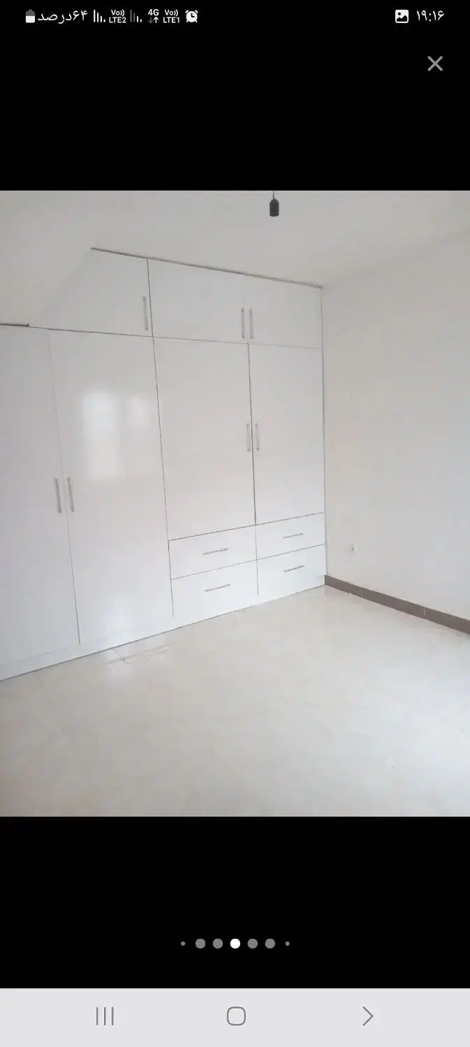 اجاره /خیابان سرزمین مجتمع ایرانپارس|اجارهٔ آپارتمان|هشتگرد, شهرک پارسیان|دیوار