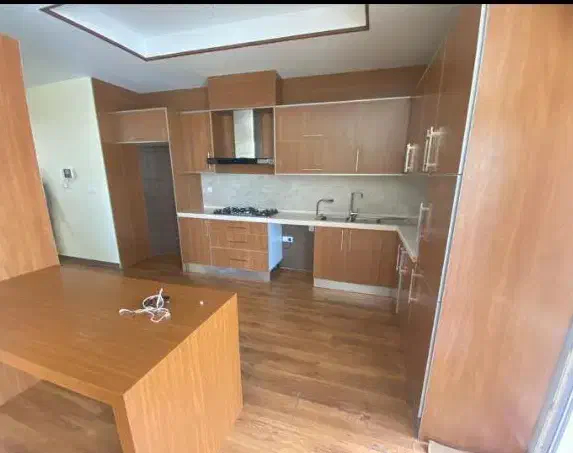 ظفر پیوندی ۱۴۵متر یه خوابه|فروش آپارتمان|تهران, میرداماد|دیوار