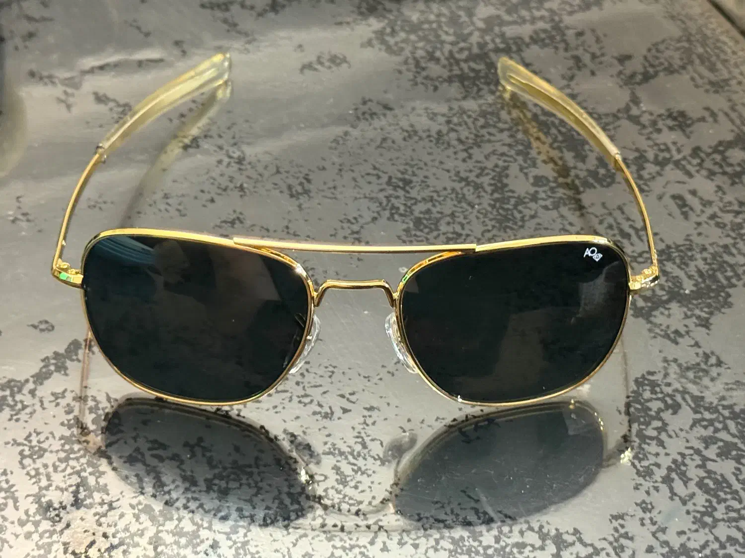 عینک اصلی|زیورآلات و اکسسوری|تهران, شهرک فرهنگیان|دیوار