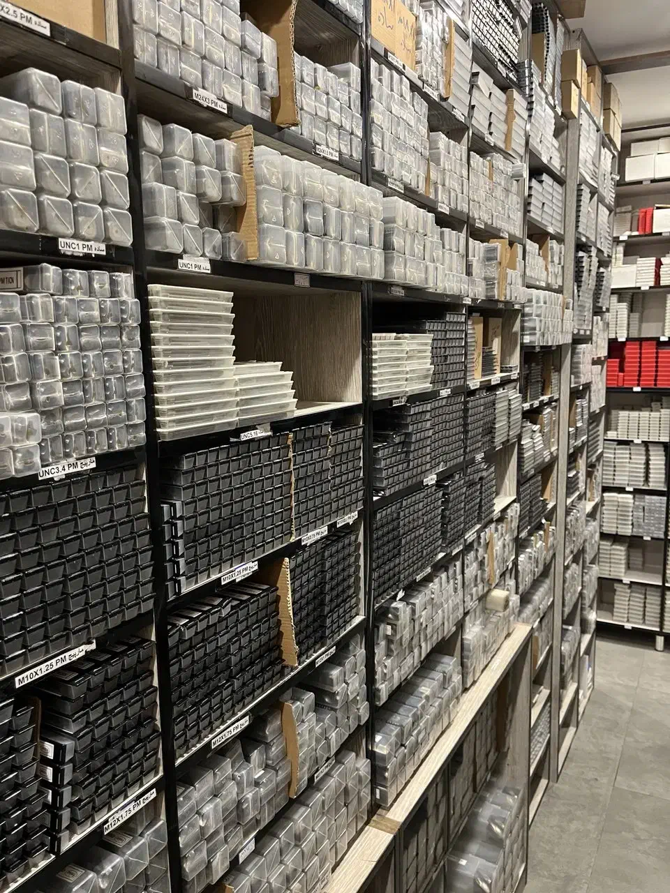 قلاویز و حدیده|ابزارآلات|تهران, حسن‌آباد|دیوار