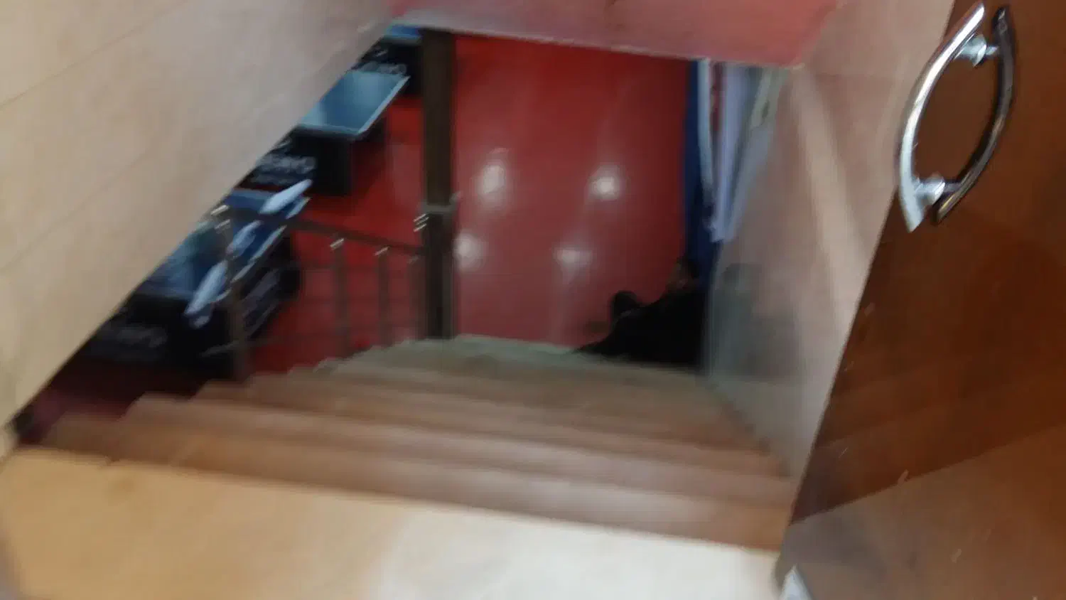 سالن۱۵۰متریزیرزمین برای کافه یا باشگاه|اجارهٔ دفتر کار، اتاق اداری، مطب|کرمانشاه, |دیوار