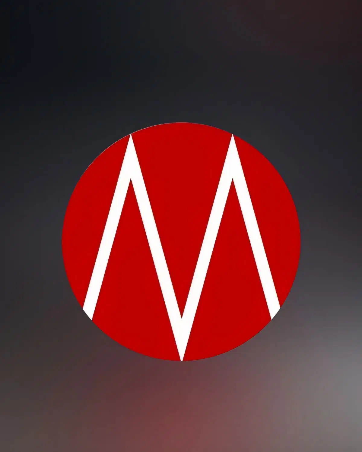 استخدام و کار یابی|استخدام صنعتی، فنی، مهندسی|دماوند, دماوند|دیوار