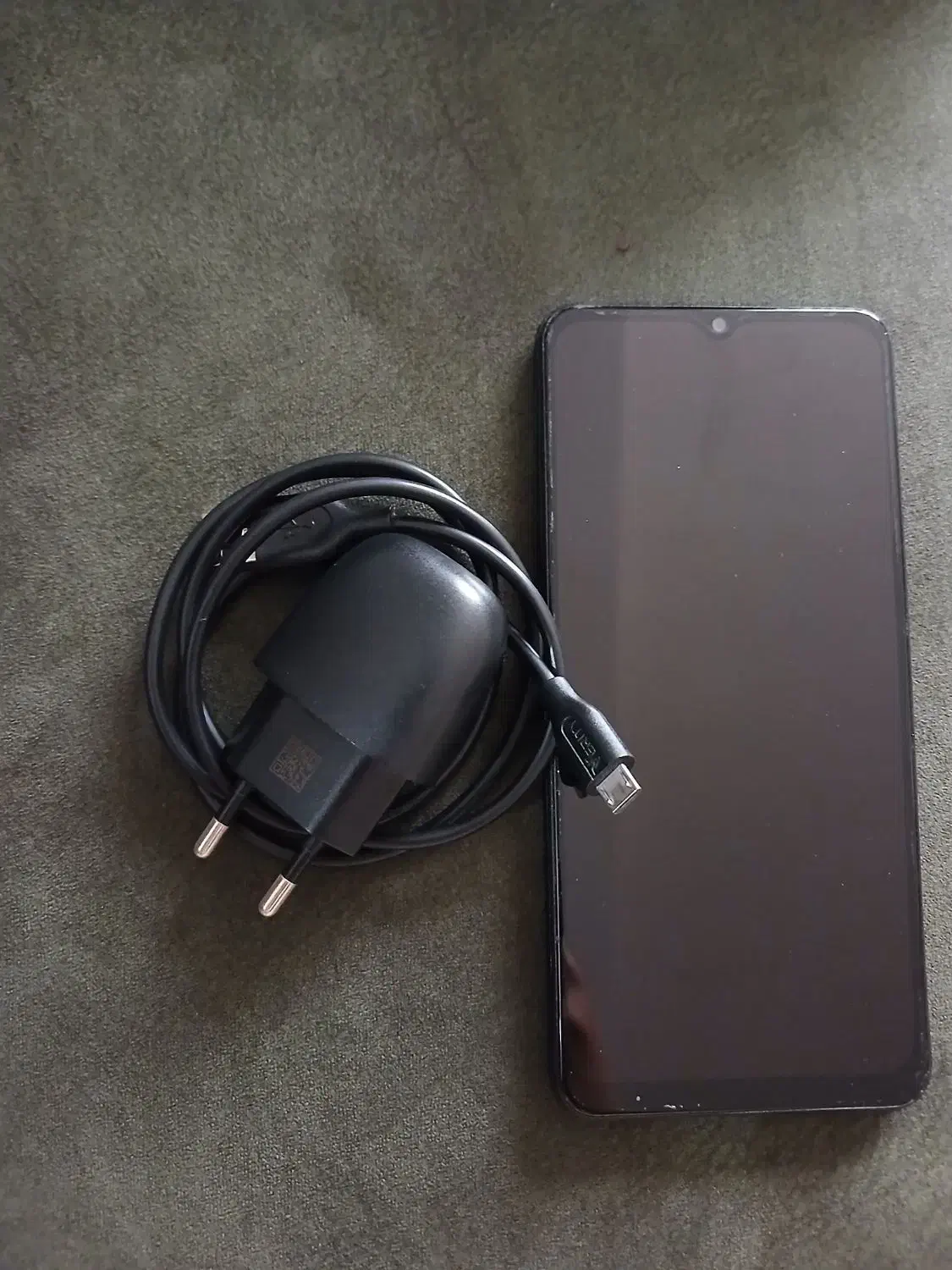 گوشی a02|موبایل|رشت, یخسازی|دیوار