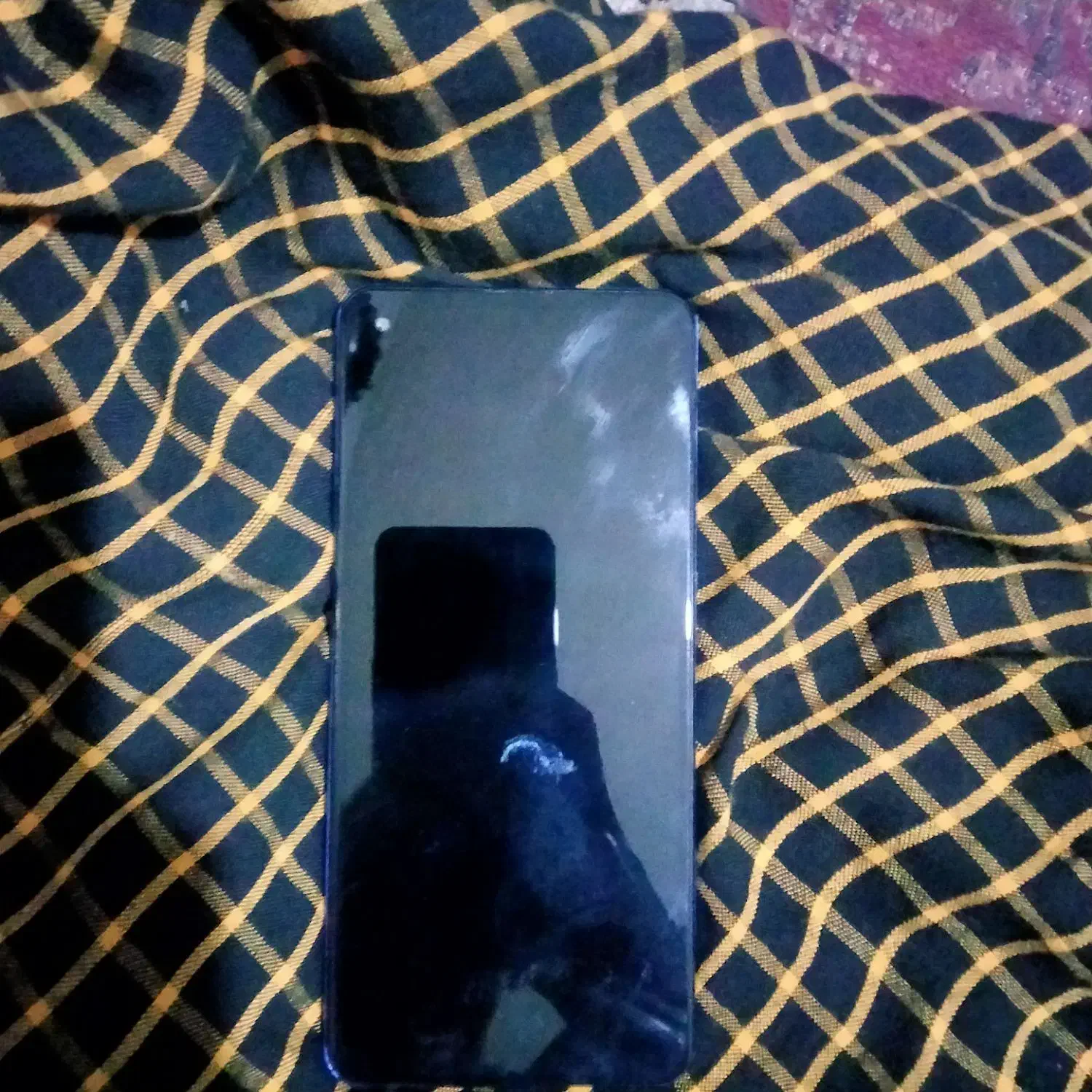 گوشی|موبایل|بمپور, |دیوار