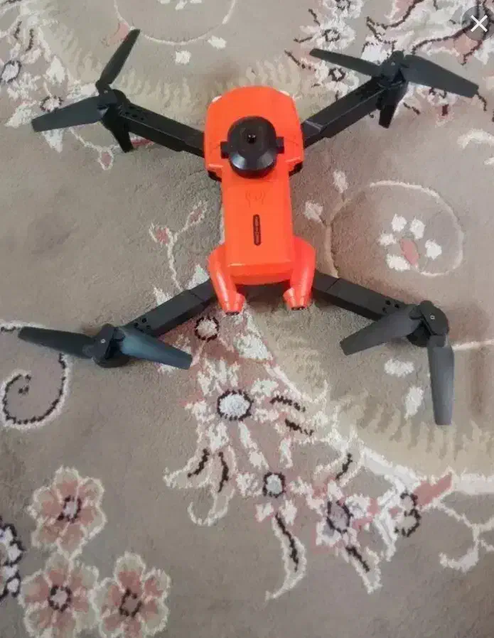 پهباد|اسباببازی|ماهیدشت, |دیوار