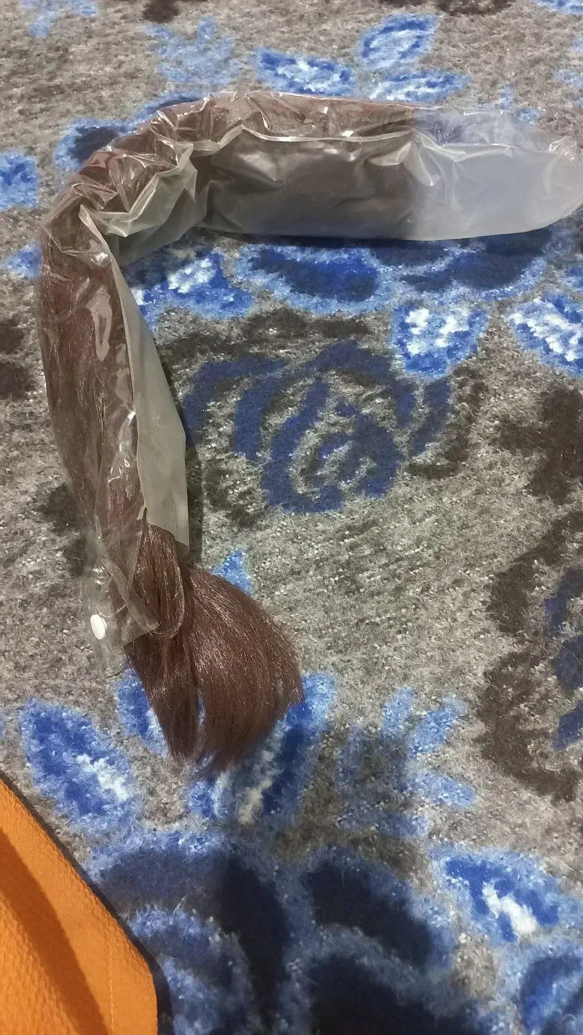 موی مصنوعی|آرایشی، بهداشتی، درمانی|کوهدشت, |دیوار