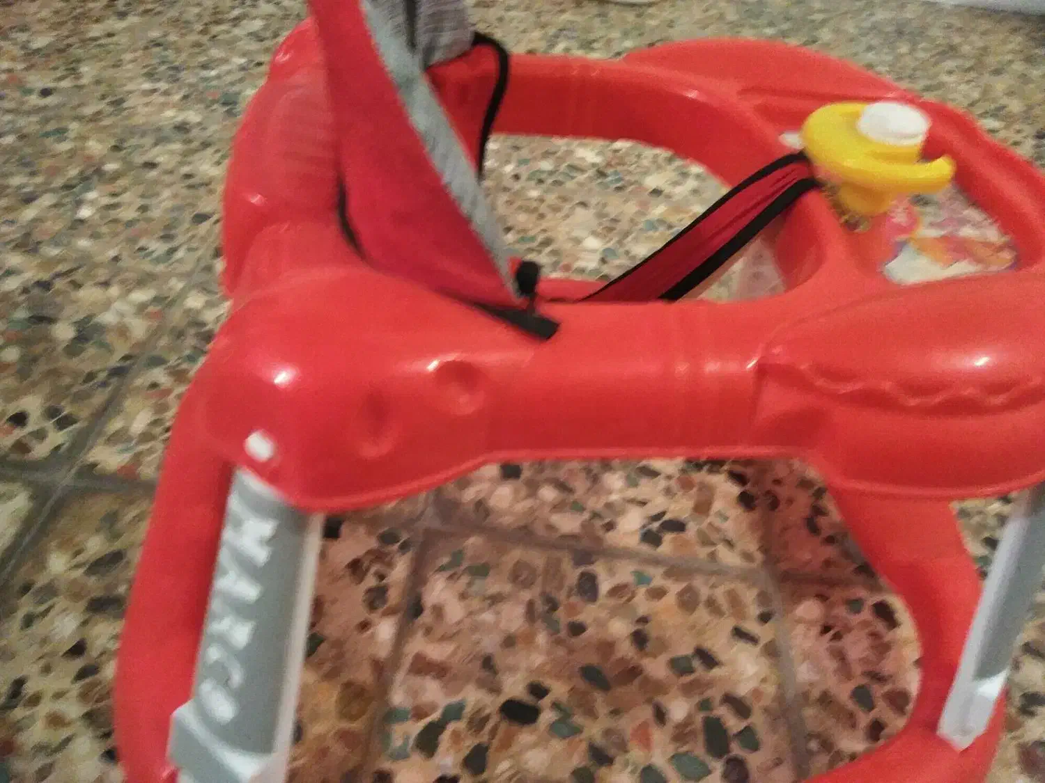 رورواک|کالسکه و لوازم جانبی|بروجرد, |دیوار