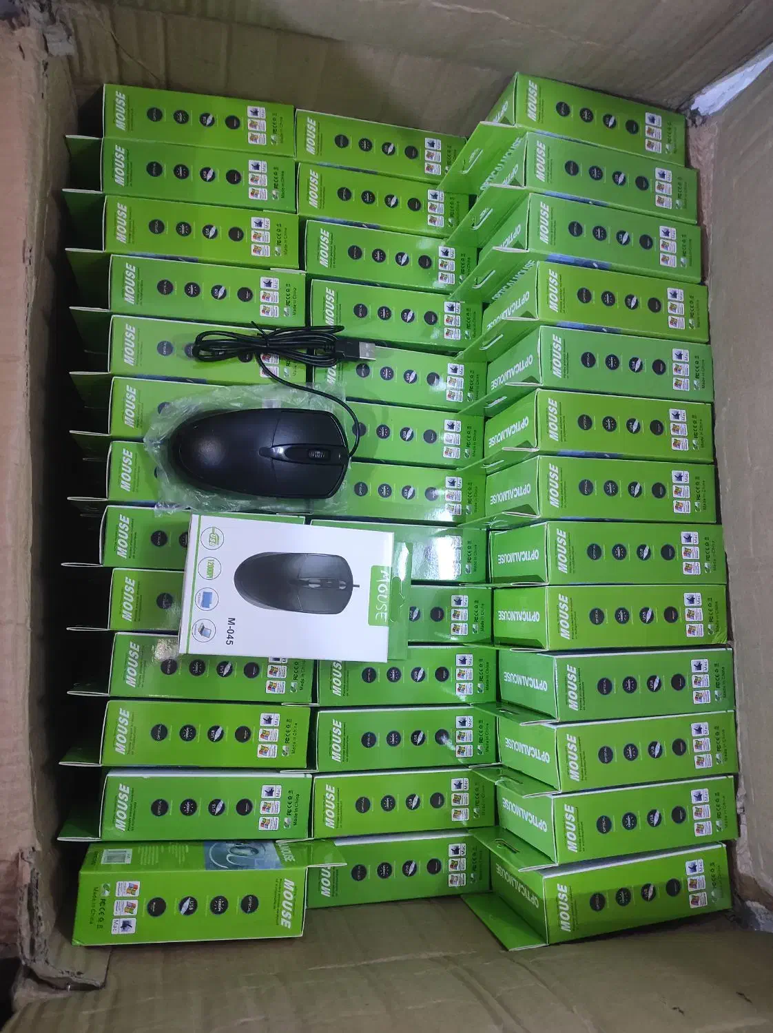 جانبی لپتاپ|قطعات و لوازم جانبی رایانه|بندر گناوه, |دیوار