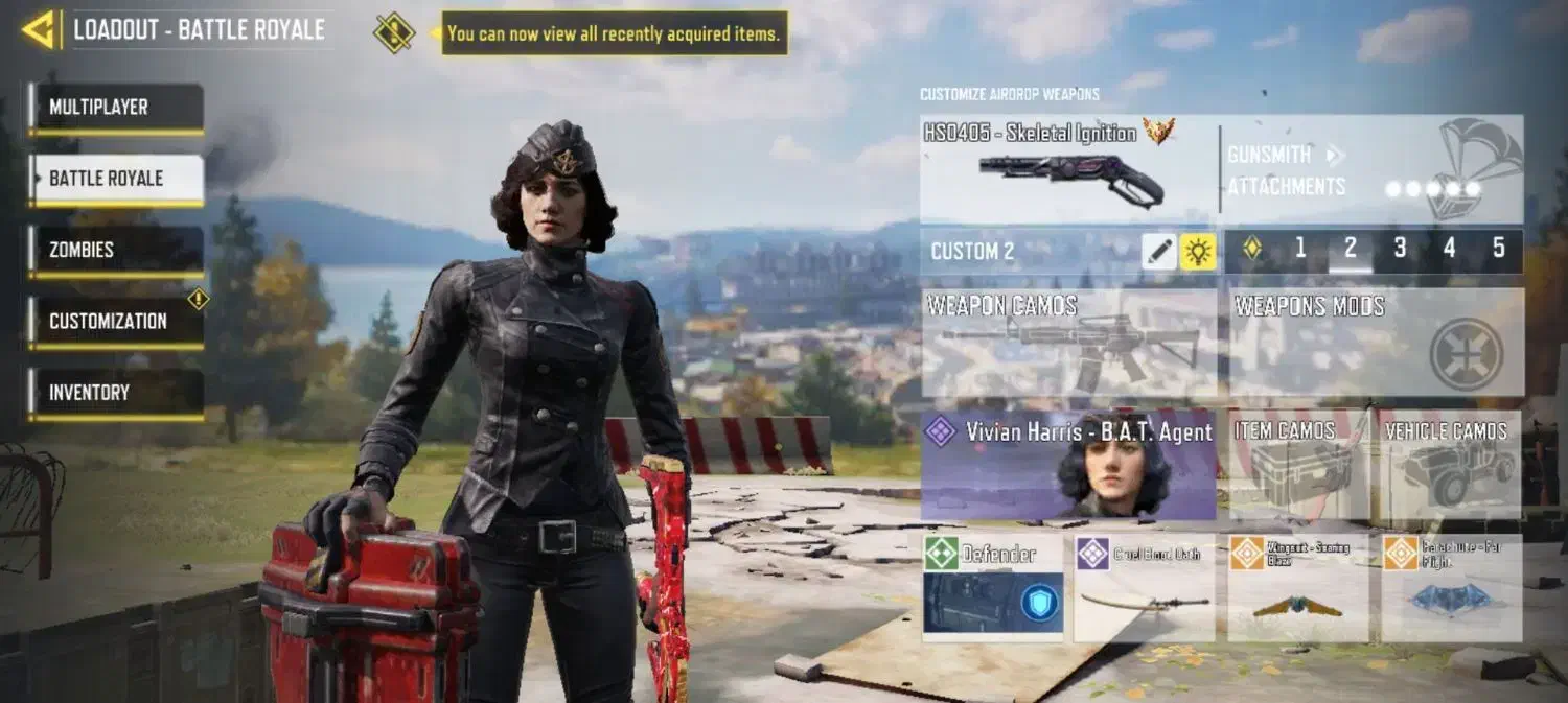 بازی کالاف موبایل|کنسول، بازی ویدئویی و آنلاین|اسفرورین, |دیوار