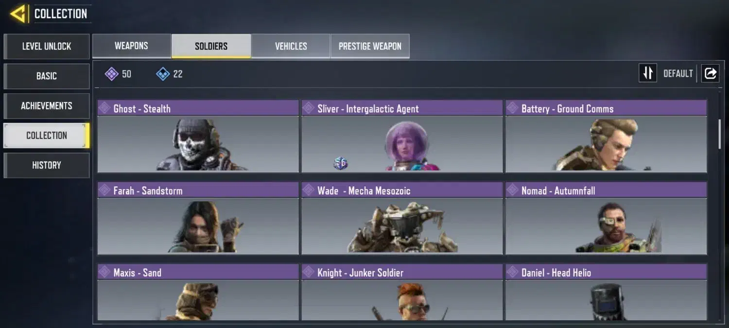 اکانت کالاف|کنسول، بازی ویدئویی و آنلاین|ننور, |دیوار