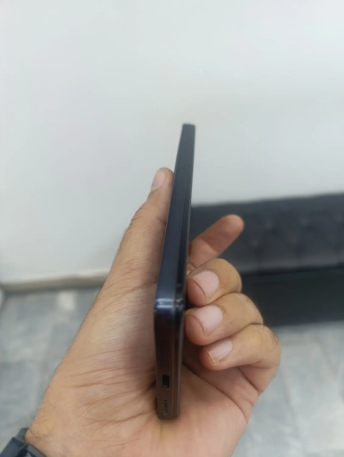 not 12 pro|موبایل|تهران, ستارخان|دیوار