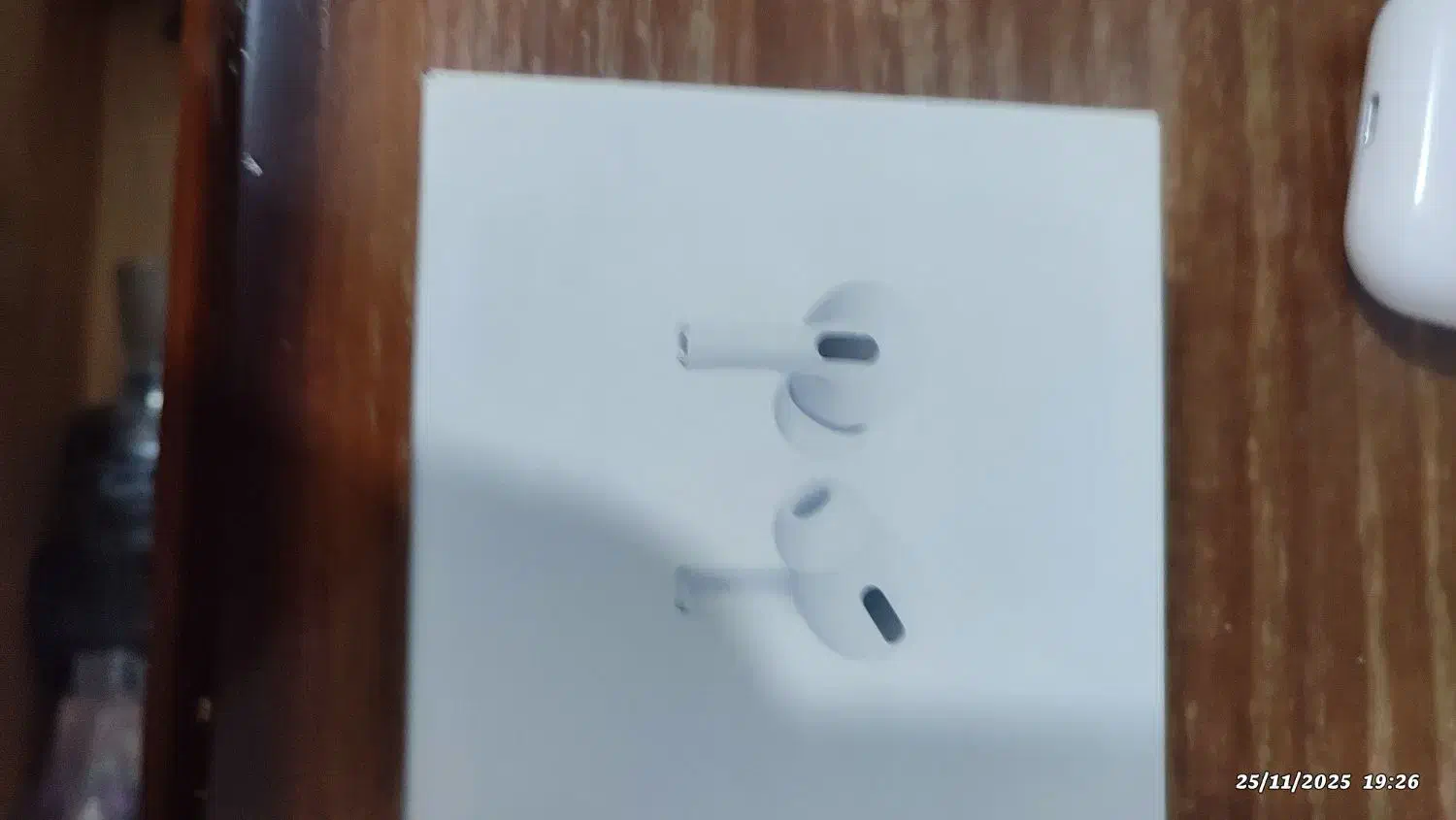 هندزفری بلوتوث اینپاد|لوازم جانبی موبایل و تبلت|شهریار, شهرک وائین|دیوار