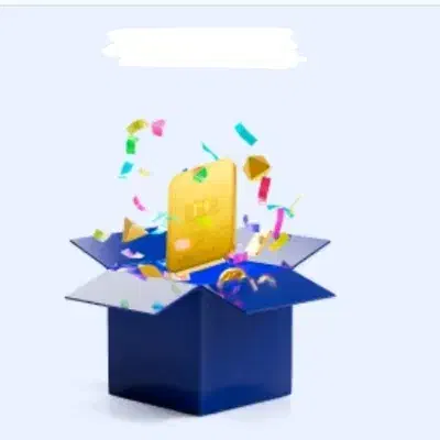 هدیه طلا|کارت هدیه و تخفیف|رامهرمز, |دیوار