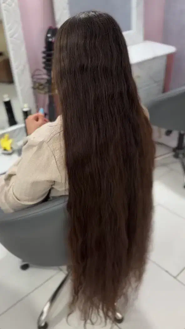 مرکز خرید مو|خدمات آرایشگری و زیبایی|شوشتر, |دیوار