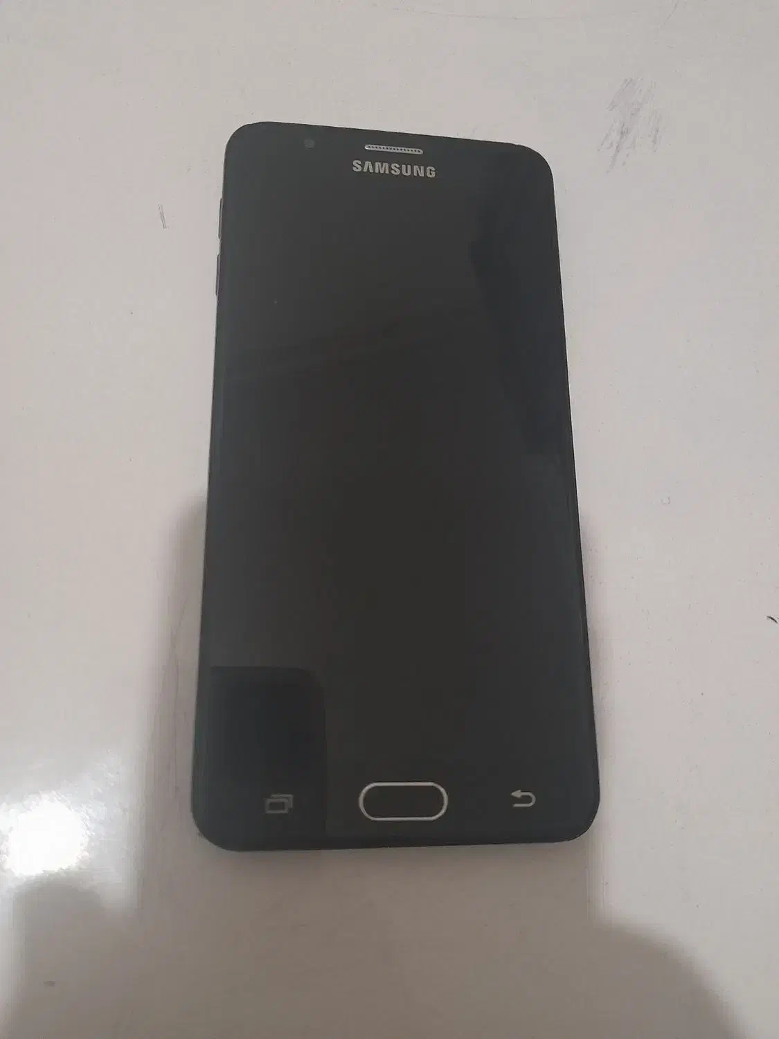 جی7 پریم|موبایل|کرمانشاه, |دیوار