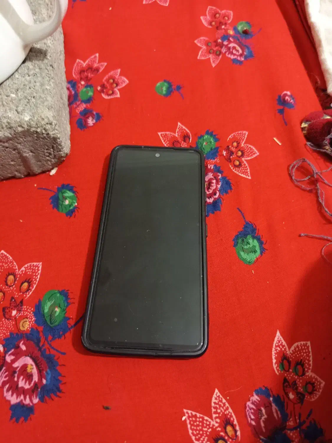 گوشی a53|موبایل|اهر, |دیوار