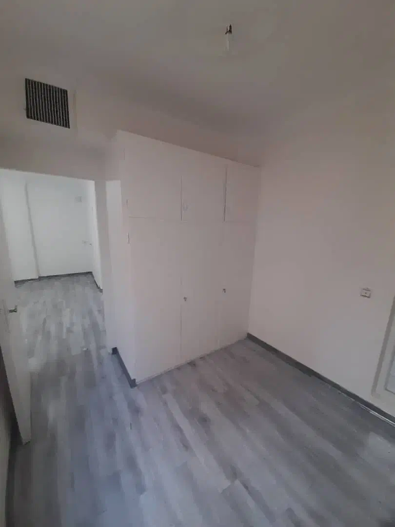 51متر/خوش نقشه/پارکینگ ماشین