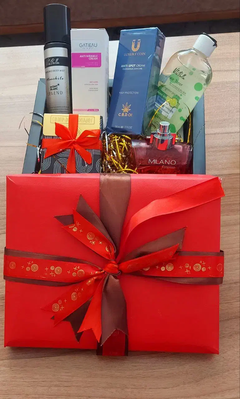 ادکلن میلانو|آرایشی، بهداشتی، درمانی|رباط‌کریم, حصار مهتر|دیوار