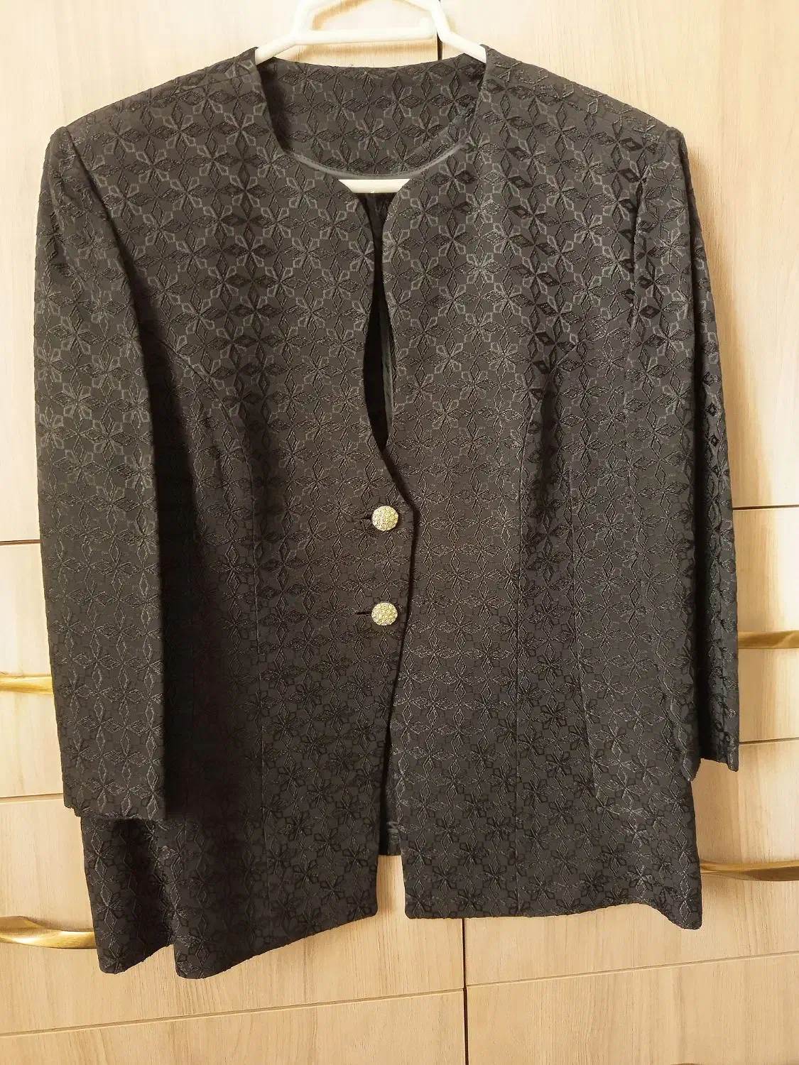 کت دامن شیک|لباس|پردیس, فاز ۸|دیوار