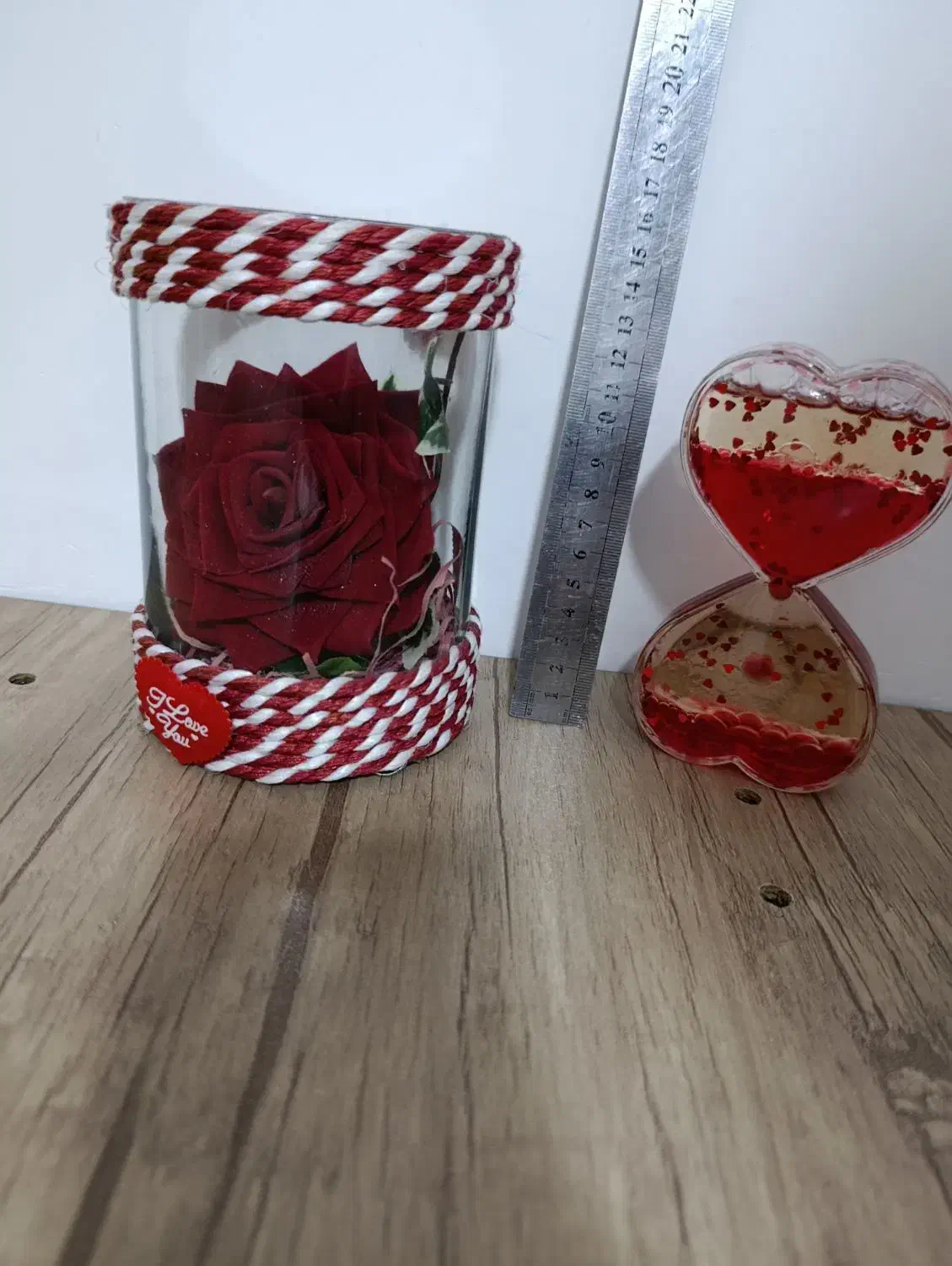 گل مصنوعی|گل مصنوعی|رشت, دروازه لاکان|دیوار