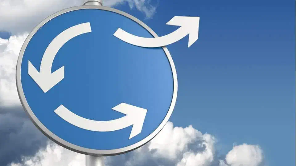 راننده پایه یک هوشمندار هستم|خدمات حمل و نقل|اهواز, فاز ۱ پادادشهر|دیوار