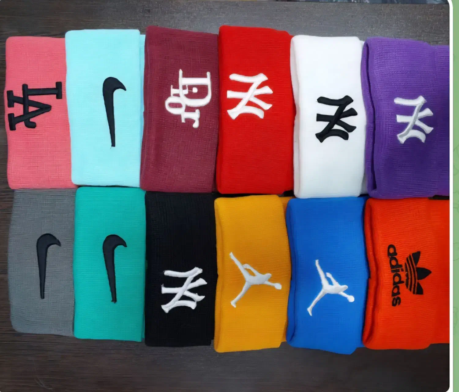 کلاه گلدوزی|لباس|تهران, بازار|دیوار