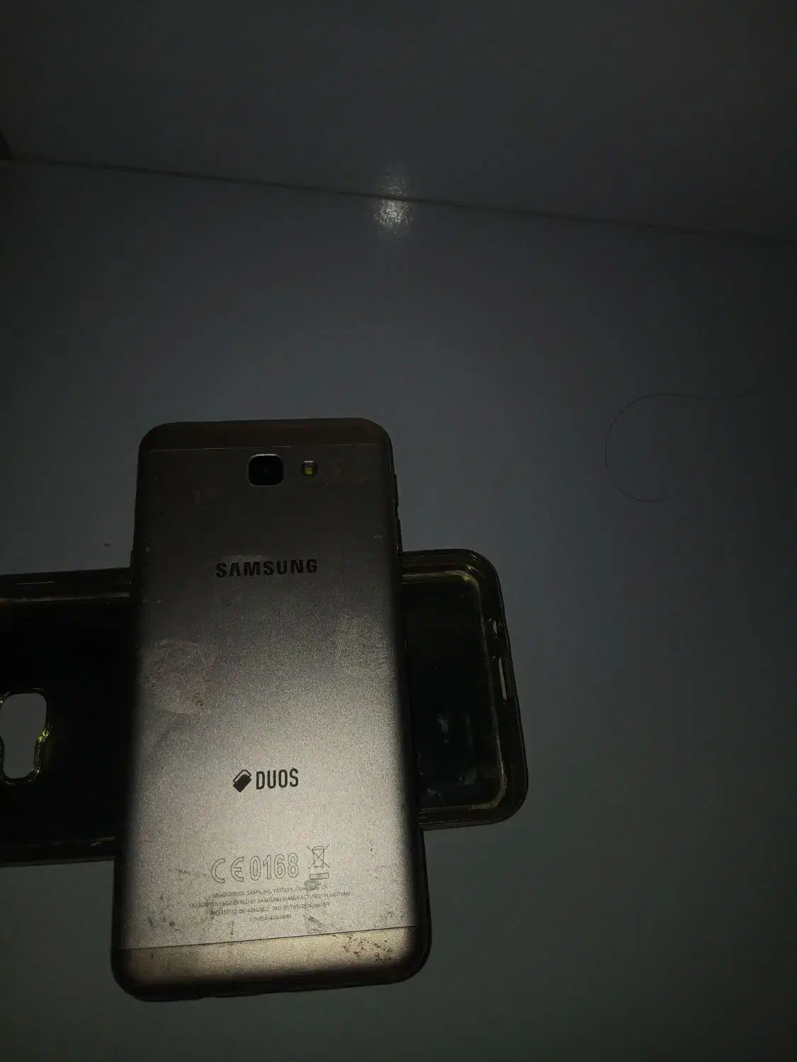 جی ۵|موبایل|مشهد, امیر|دیوار