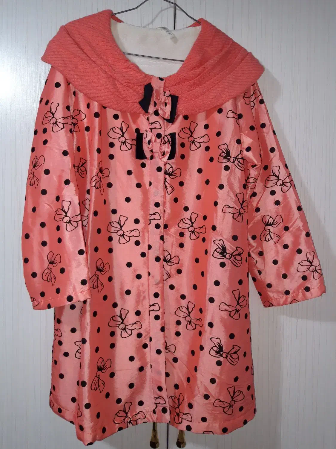 پالتو|لباس|هشتگرد, تهران دشت|دیوار