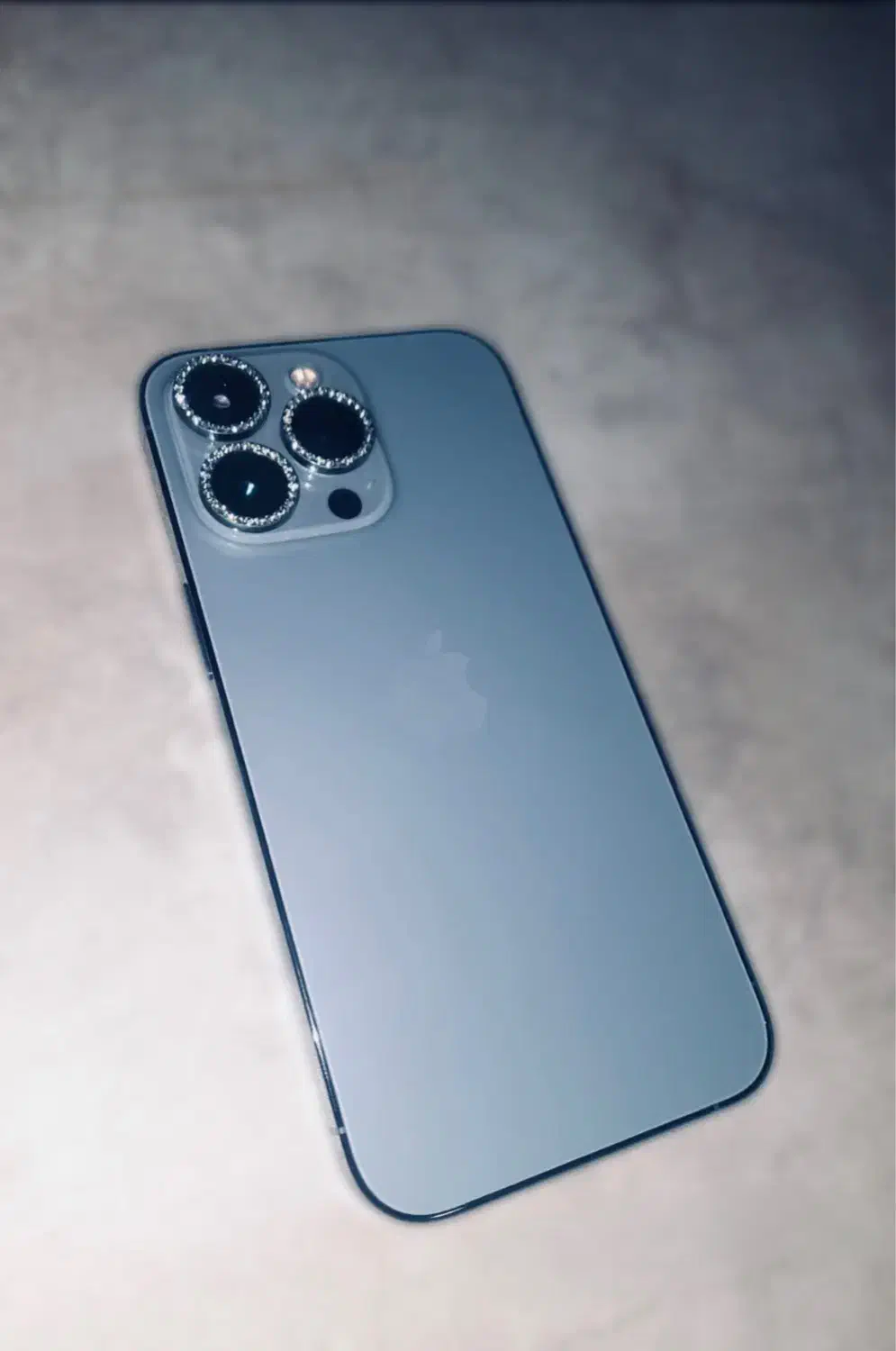 iPhone 13 pro|موبایل|کازرون, |دیوار