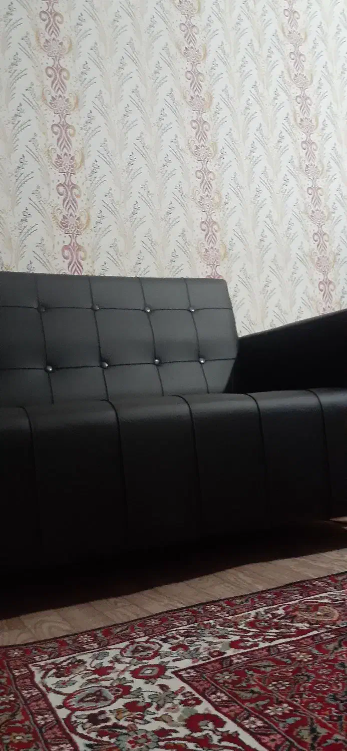 مبل|مبلمان خانگی و میز عسلی|اردبیل, |دیوار