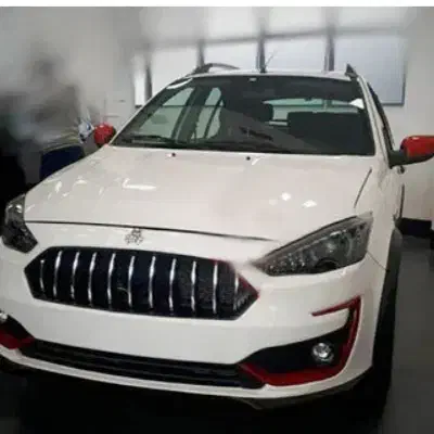 حواله اطلس s|خودرو سواری و وانت|یزد, |دیوار