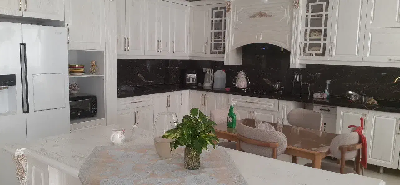 180متری صفر هاشمیه|اجارهٔ آپارتمان|مشهد, چهارچشمه|دیوار