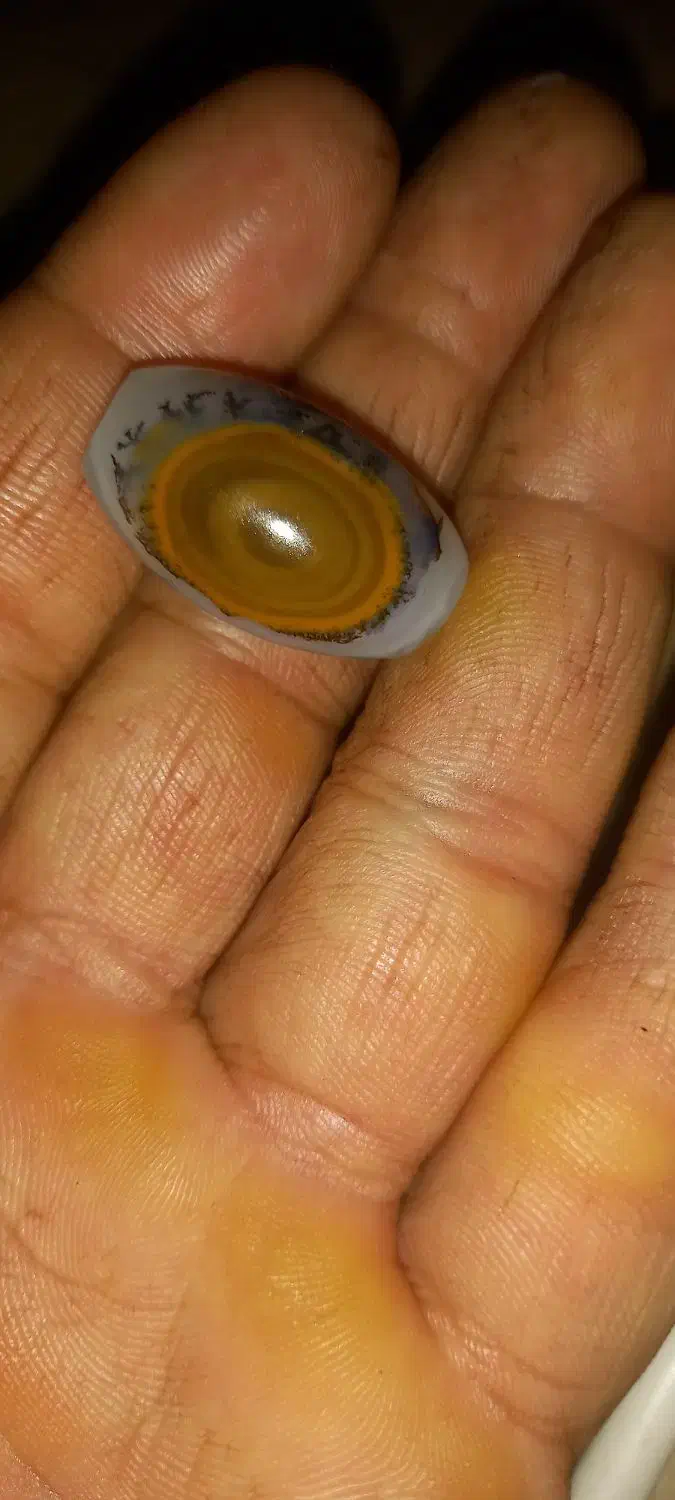 مهره|جواهرات|اهواز, منبع اب|دیوار