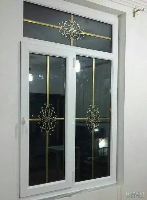 تولید و تعمیر درب و پنجره upvc|خدمات پیشه و مهارت|رباط‌کریم, آدران|دیوار