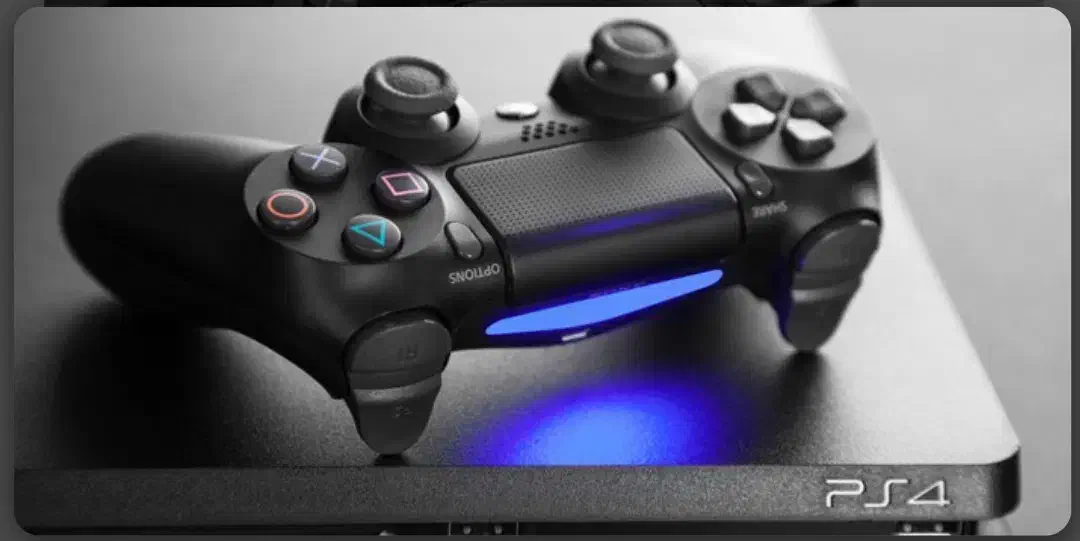 خرید و فروش انواع کنسول|کنسول، بازی ویدئویی و آنلاین|قم, حنیف نژاد|دیوار